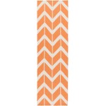 Surya Fallon FAL-1081 2'6" x 8' Rug