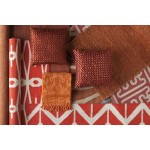 Surya Fallon FAL-1081 2'6" x 8' Rug