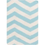 Surya Frontier FT-277 9' x 13' Rug