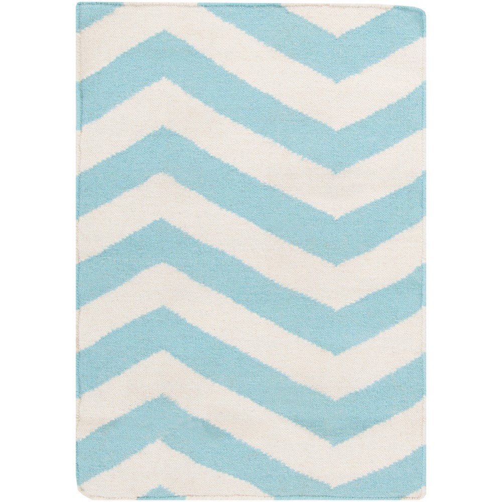 Surya Frontier FT-277 9' x 13' Rug Surya Frontier FT-277 9' x 13' Rug