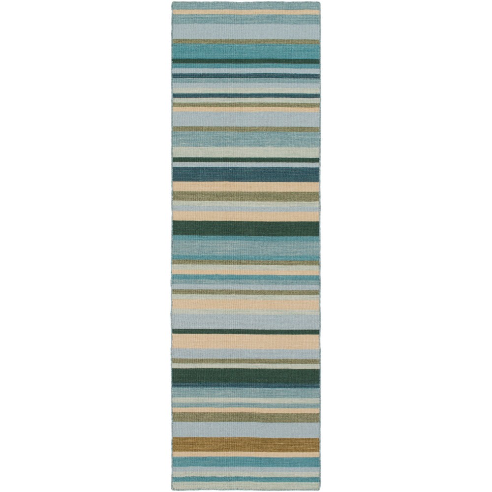 Surya Calvin CLV-1050 2' x 3' Rug