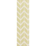 Surya Fallon FAL-1083 2'6" x 8' Rug