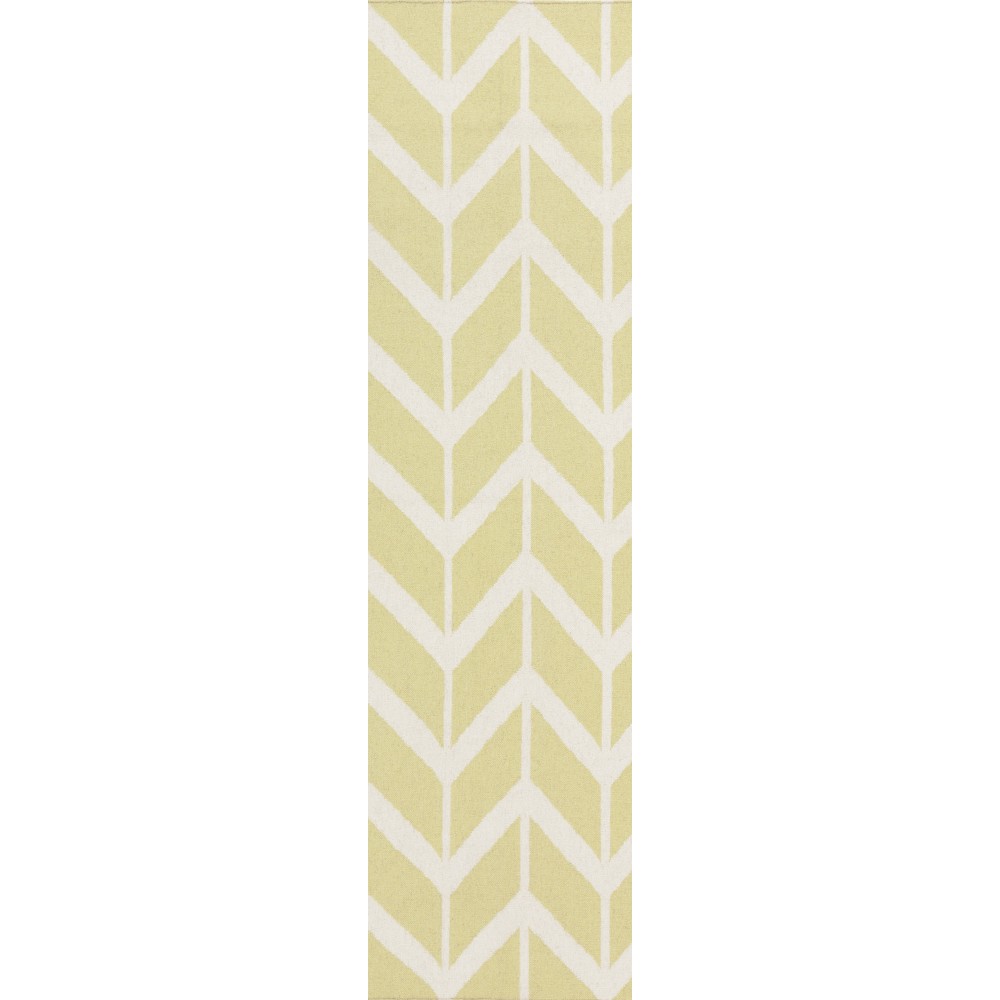 Surya Fallon FAL-1083 2'6" x 8' Rug Surya Fallon FAL-1083 2'6" x 8' Rug