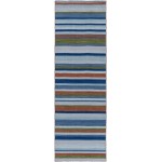 Surya Calvin CLV-1051 5' x 8' Rug