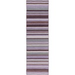 Surya Calvin CLV-1052 2' x 3' Rug