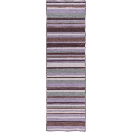 Surya Calvin CLV-1052 2' x 3' Rug