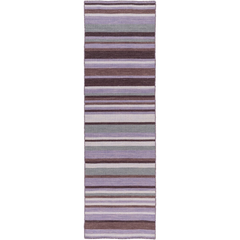 Surya Calvin CLV-1052 2' x 3' Rug