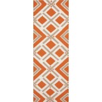 Surya Fallon FAL-1086 3'6" x 5'6" Rug