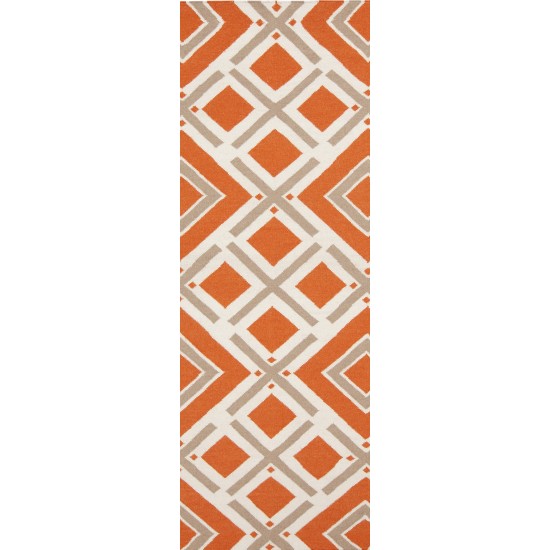 Surya Fallon FAL-1086 3'6" x 5'6" Rug