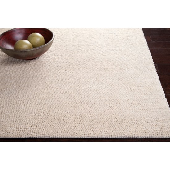 Surya Cambria CBR-8700 2'6" x 8' Rug