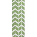 Surya Fallon FAL-1087 2' x 3' Rug