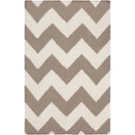 Surya Frontier FT-289 2'6" x 8' Rug