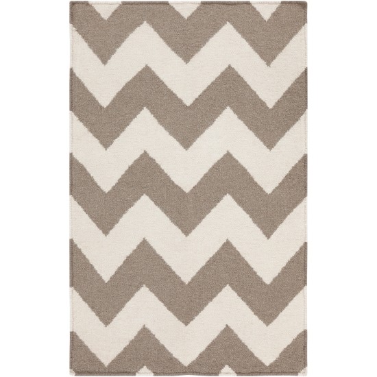 Surya Frontier FT-289 2'6" x 8' Rug