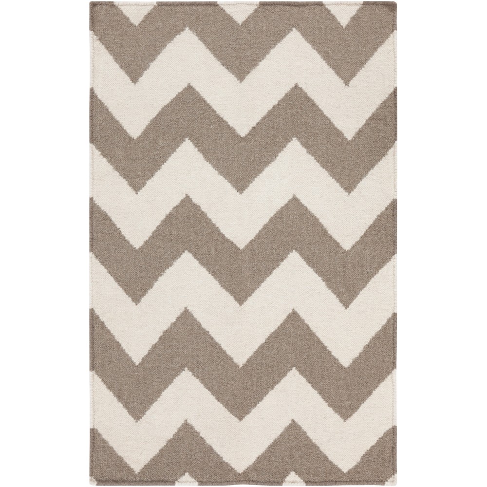 Surya Frontier FT-289 2'6" x 8' Rug