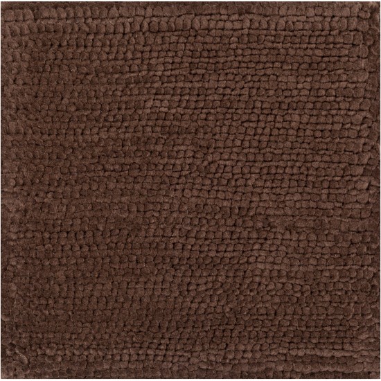 Surya Cambria CBR-8706 5' x 8' Rug