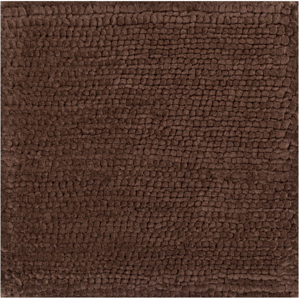 Surya Cambria CBR-8706 5' x 8' Rug Surya Cambria CBR-8706 5' x 8' Rug