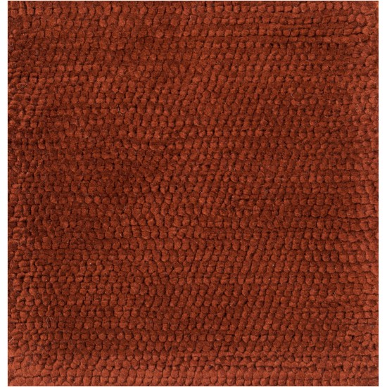 Surya Cambria CBR-8717 5' x 8' Rug