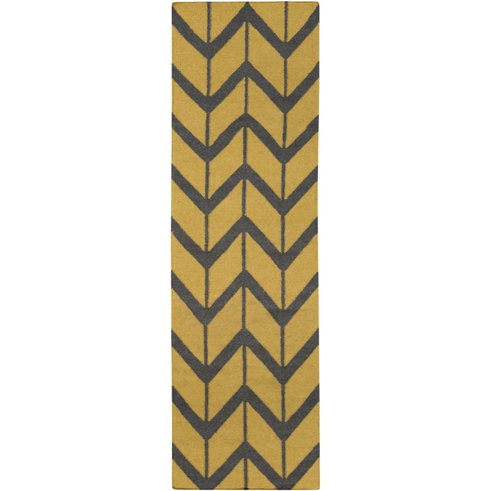 Surya Fallon FAL-1088 5' x 8' Rug Surya Fallon FAL-1088 5' x 8' Rug