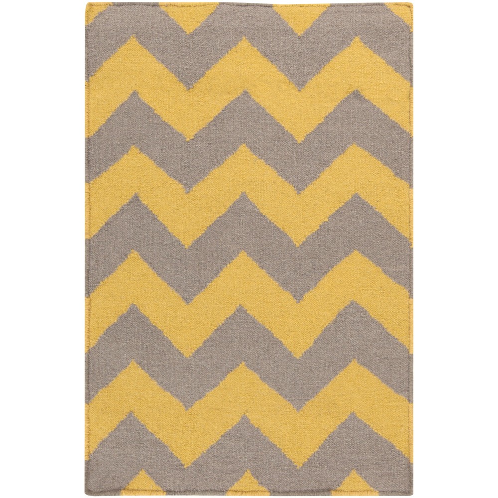 Surya Frontier FT-290 8' x 11' Rug