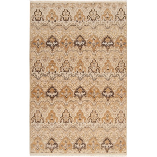 Surya Cambridge CMB-8000 2' x 3' Rug