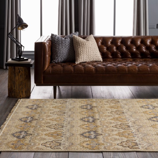 Surya Cambridge CMB-8000 2' x 3' Rug