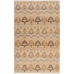 Surya Cambridge CMB-8000 5'6" x 8'6" Rug