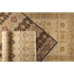 Surya Cambridge CMB-8000 5'6" x 8'6" Rug