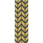 Surya Fallon FAL-1090 2' x 3' Rug