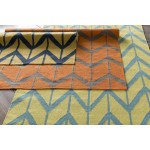 Surya Fallon FAL-1090 2' x 3' Rug