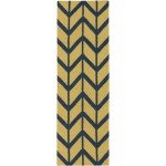 Surya Fallon FAL-1090 2'6" x 8' Rug