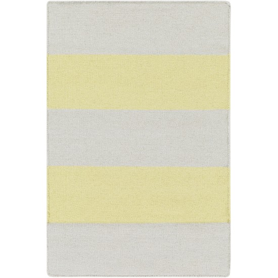 Surya Frontier FT-292 2'6" x 8' Rug