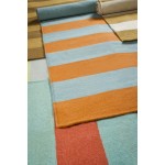 Surya Frontier FT-292 2'6" x 8' Rug