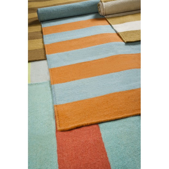 Surya Frontier FT-292 2'6" x 8' Rug