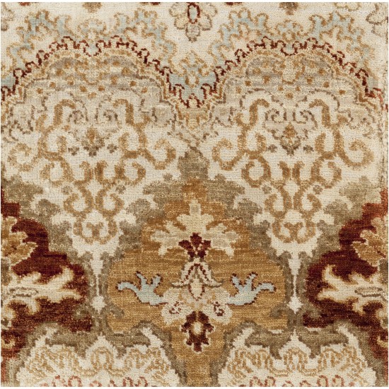 Surya Cambridge CMB-8002 2' x 3' Rug