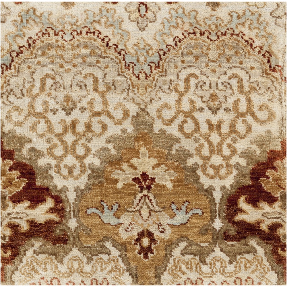 Surya Cambridge CMB-8002 2' x 3' Rug Surya Cambridge CMB-8002 2' x 3' Rug