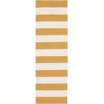 Surya Frontier FT-294 2'6" x 8' Rug