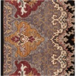 Surya Cambridge CMB-8004 5'6" x 8'6" Rug