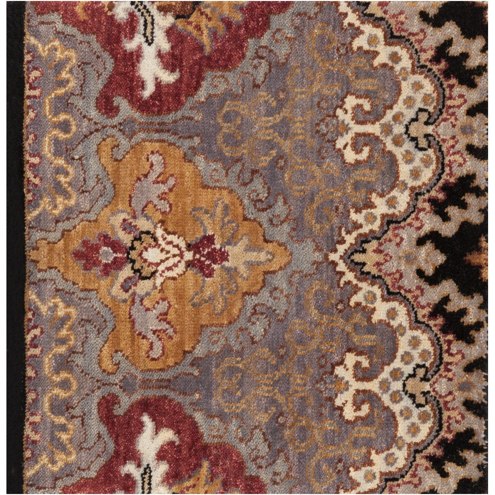 Surya Cambridge CMB-8004 5'6" x 8'6" Rug