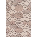 Surya Cameroon CMR-1001 2' x 3' Rug