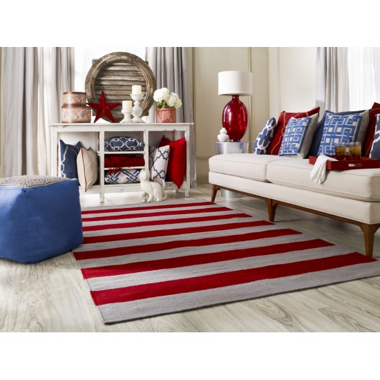 Surya Frontier FT-296 2' x 3' Rug