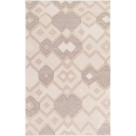 Surya Cameroon CMR-1002 2' x 3' Rug