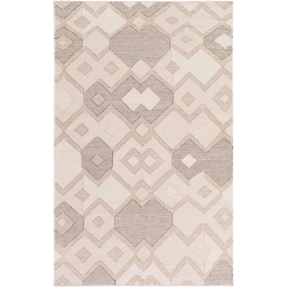 Surya Cameroon CMR-1002 2' x 3' Rug Surya Cameroon CMR-1002 2' x 3' Rug