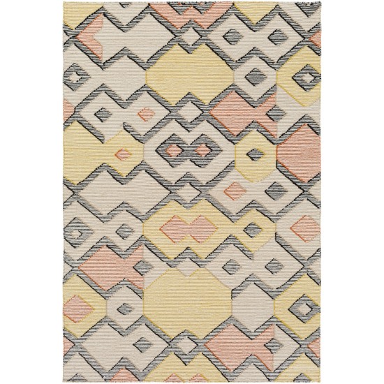 Surya Cameroon CMR-1003 2' x 3' Rug