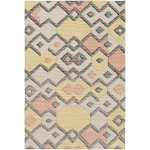 Surya Cameroon CMR-1003 8' x 10' Rug