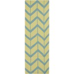 Surya Fallon FAL-1091 5' x 8' Rug