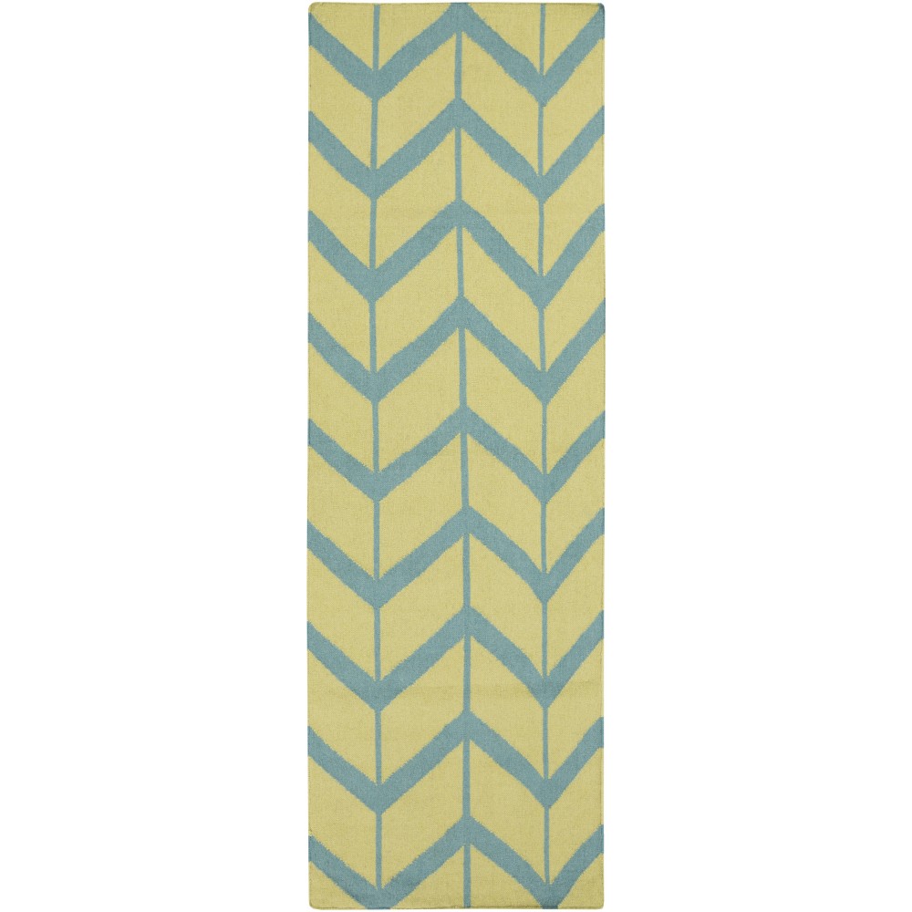 Surya Fallon FAL-1091 5' x 8' Rug Surya Fallon FAL-1091 5' x 8' Rug