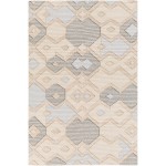 Surya Cameroon CMR-1004 8' x 10' Rug