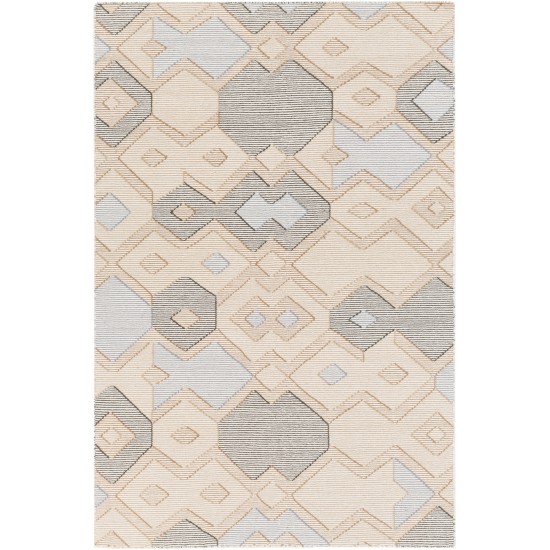 Surya Cameroon CMR-1004 8' x 10' Rug