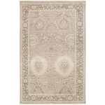 Surya Cappadocia CPP-5005 5'6" x 8'6" Rug