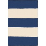 Surya Frontier FT-298 2'6" x 8' Rug